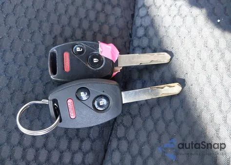 2015 Honda Cr-Z z USA, uszkodzony, nr VIN JHMZF1C41FS003401